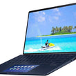 Win 11 Touchscreen Laptop  ASUS ZenBook UX434 14