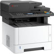 Kyocera ECOSYS MA4000x A4 Multifunction Mono Multifunction Laser Printer - Student Computers