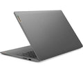 Lenovo IdeaPad Slim 3 15IRU8 15.6" FHD Laptop Core i3 8GB RAM 512GB SSD Grey - Student Computers