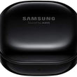 Samsung Galaxy Buds Live Wireless In-Ear Headset Mystic Black Noise Cancellation - Student Computers