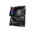 ASUS ROG MAXIMUS Z790 DARK HERO  motherboard  ATX -LGA1700 Socket  Z790
