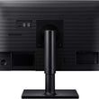 Samsung Monitor 22 Inch F22T450FQR T45F Series LED monitor HD 1080p  22