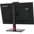 Lenovo ThinkVision T24v-30 - LED monitor - Full HD (1080p) - 24 Inch - Student Computers