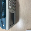 Tektronix TDS2024B 200MHz 2GS/s 4CH Oscilloscope