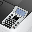 Kyocera ECOSYS PA5500X - Printer - Black and White - Duplex - laser - A4