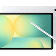 SAMSUNG Galaxy Tab S10 FE+ 13.1