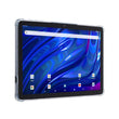 Android Tablet Entity G10 XM Metal 10.1'' 32GB Android Tablet with Case