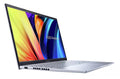 Asus Vivobook 15 15.6" Laptop Core i7-1255U 16GB RAM 512GB SSD Win 11 Home - Student Computers