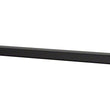 Sony HTSF150 2 Channel Single Sound Bar with Bluetooth Technology in Black