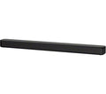 Sony HTSF150 2 Channel Single Sound Bar with Bluetooth Technology in Black - Student Computers