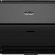 HP DeskJet 2921 AiO Wireless Printer & 3 Months Instant Ink