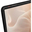 Android ENTITY G12 Pro 12.6