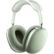 APPLE AirPods Max Wireless Bluetooth Noise-Cancelling Headphones - Green - Student Computers