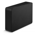 Seagate Expansion Desktop 6TB External Hard Drive USB 3.0 STKP600400