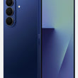 Samsung Galaxy Z Fold7 (256GB) with Galaxy AI Blue Shadow