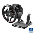 Thrustmaster T598 Racing Wheel and Pedals PlayStation/PC