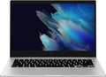 Samsung Galaxy Book Go 4G 14" Laptop 4GB RAM 128GB SSD Cellular Full HD Win 11 - Student Computers
