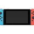 Nintendo Switch Console - Neon with improved battery Plus Joycons
