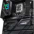 Asus ROG Strix Z790-F Gaming WIFI II (LGA 1700) DDR5 ATX Motherboard