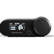 STEELSERIES Arctis Nova Pro Wireless PS Wireless 7.1 Gaming Headset - Black