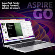 Acer Aspire Go 15 Laptop 15.6