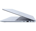 SAMSUNG Galaxy Book4 Edge 15.6" Laptop, Copilot+ PC - 16GB  512 SSD  Blue - Student Computers