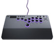 Victrix Pro KO Leverless Fight Stick for PlayStation - Student Computers