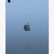 Apple iPad (10th Geneneration) 256GB Wi-Fi 10.9 Inches - Blue - Student Computers