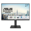 ASUS VA27DQFS 27