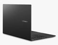 Laptop Asus VivoBook 15 X1500EA-BQ2182W 15.6 Inch Core i5 8GB RAM 512GB SSD - Student Computers