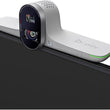Poly Studio E70 4K UHD Video Conferencing Camera (2200-87090-001/842F8AA)