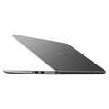 Huawei Matebook D15 15.6" Laptop Full HD i3-10110U 8GB RAM 256GB SSD - Student Computers