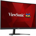 ViewSonic VX2418C 24" Full HD 165Hz FreeSync Curved Gaming Monitor