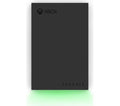 SEAGATE Gaming Hard Drive for Xbox - 4 TB, Black