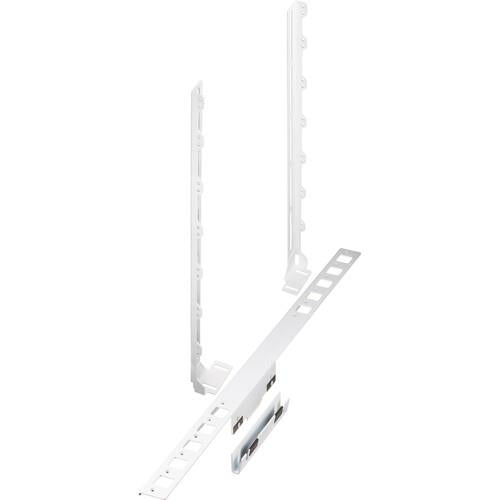 Poly VESA Mount for Poly Studio X70