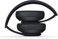 Genuine Beats Studio3 Wireless Over-Ear Headphones - Shadow Grey by Apple