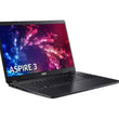 Windows 11 Laptop Acer Aspire 3 15.6