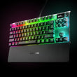 STEELSERIES Apex Pro TKL Mechanical Gaming Keyboard