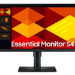Samsung S24D406GAU computer monitor 24
