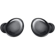 Samsung Galaxy Buds Pro - Phantom Black - Student Computers