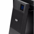 Eaton 9SX Tower UPS FRONT Grill and LCD PARTS ONLY - Student Computers
