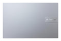 ASUS Vivobook S 15  15.6" Laptop Intel i5 13th 16GB  512 SSD, Silver Thunderbolt 4 - Student Computers
