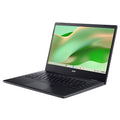 Acer Chromebook 314 14" Laptop Intel Celeron 4GB RAM 128GB eMMC Black - Student Computers