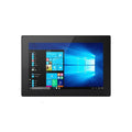 Lenovo Tab 10 10.3 Celeron N4100 4GB 64GB Windows 11 Home - Student Computers