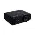 Acer X119H SVGA Projector 4800 Lumens 800 x 600 Resolution Blk