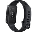 Huawei Fitness Tracker Band 9 Starry Black Compatible with Android + iOS - Student Computers