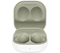 Samsung Galaxy Buds 2 Bluetooth In-Ear Headphones  -  Green