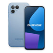 Fairphone 5 enterprise 8 GB / 256GB Sky Blue F5FPHN-2BL-EU1