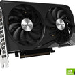 GIGABYTE GeForce RTX 3060 WINDFORCE OC 12GB  (rev. 2.0) Graphics Card