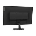 Lenovo C24-20 23.8 inch Widescreen LED HD Monitor - HDMI - VGA